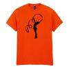 20x Printed Cotton™ adult t-shirts Thumbnail