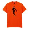 20x Printed Cotton™ adult t-shirts Thumbnail