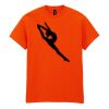 20x Printed Cotton™ adult t-shirts Thumbnail