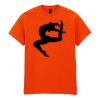 20x Printed Cotton™ adult t-shirts Thumbnail