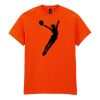 20x Printed Cotton™ adult t-shirts Thumbnail
