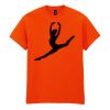 20x Printed Cotton™ adult t-shirts Thumbnail