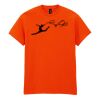20x Printed Cotton™ adult t-shirts Thumbnail