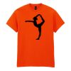 20x Printed Cotton™ adult t-shirts Thumbnail