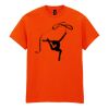 20x Printed Cotton™ adult t-shirts Thumbnail