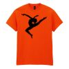 20x Printed Cotton™ adult t-shirts Thumbnail