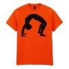 20x Printed Cotton™ adult t-shirts Thumbnail