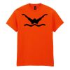 20x Printed Cotton™ adult t-shirts Thumbnail
