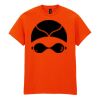 20x Printed Cotton™ adult t-shirts Thumbnail