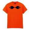 20x Printed Cotton™ adult t-shirts Thumbnail