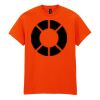 20x Printed Cotton™ adult t-shirts Thumbnail