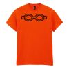 20x Printed Cotton™ adult t-shirts Thumbnail