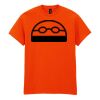 20x Printed Cotton™ adult t-shirts Thumbnail