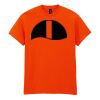20x Printed Cotton™ adult t-shirts Thumbnail