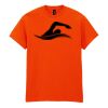 20x Printed Cotton™ adult t-shirts Thumbnail