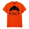 20x Printed Cotton™ adult t-shirts Thumbnail