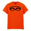 20x Printed Cotton™ adult t-shirts Thumbnail