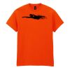 20x Printed Cotton™ adult t-shirts Thumbnail