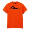20x Printed Cotton™ adult t-shirts Thumbnail