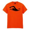 20x Printed Cotton™ adult t-shirts Thumbnail