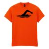 20x Printed Cotton™ adult t-shirts Thumbnail