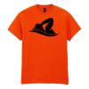 20x Printed Cotton™ adult t-shirts Thumbnail