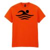 20x Printed Cotton™ adult t-shirts Thumbnail