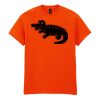 20x Printed Cotton™ adult t-shirts Thumbnail