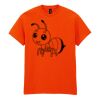 20x Printed Cotton™ adult t-shirts Thumbnail