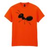 20x Printed Cotton™ adult t-shirts Thumbnail