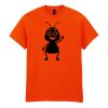 20x Printed Cotton™ adult t-shirts Thumbnail