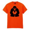 20x Printed Cotton™ adult t-shirts Thumbnail
