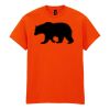 20x Printed Cotton™ adult t-shirts Thumbnail