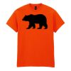 20x Printed Cotton™ adult t-shirts Thumbnail