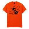 20x Printed Cotton™ adult t-shirts Thumbnail