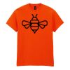 20x Printed Cotton™ adult t-shirts Thumbnail