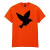20x Printed Cotton™ adult t-shirts Thumbnail