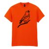 20x Printed Cotton™ adult t-shirts Thumbnail