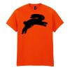 20x Printed Cotton™ adult t-shirts Thumbnail