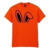20x Printed Cotton™ adult t-shirts Thumbnail