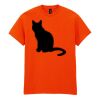 20x Printed Cotton™ adult t-shirts Thumbnail