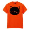 20x Printed Cotton™ adult t-shirts Thumbnail