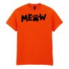 20x Printed Cotton™ adult t-shirts Thumbnail