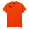 20x Printed Cotton™ adult t-shirts Thumbnail