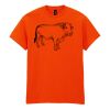 20x Printed Cotton™ adult t-shirts Thumbnail