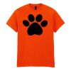 20x Printed Cotton™ adult t-shirts Thumbnail