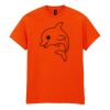 20x Printed Cotton™ adult t-shirts Thumbnail