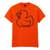 20x Printed Cotton™ adult t-shirts Thumbnail
