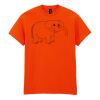 20x Printed Cotton™ adult t-shirts Thumbnail