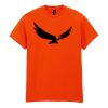 20x Printed Cotton™ adult t-shirts Thumbnail